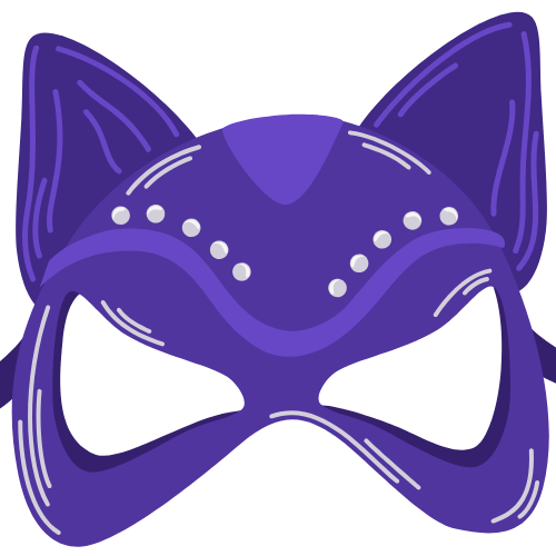 Marafox69